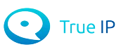 True-IP