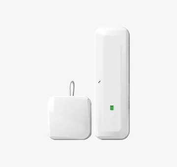 Livi LS Датчик протечки воды