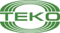 ТЕКО