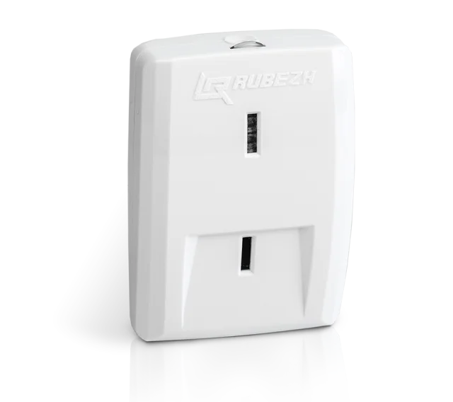 ИО 32920-2 Извещатель охранный поверхностный звуковой адресный