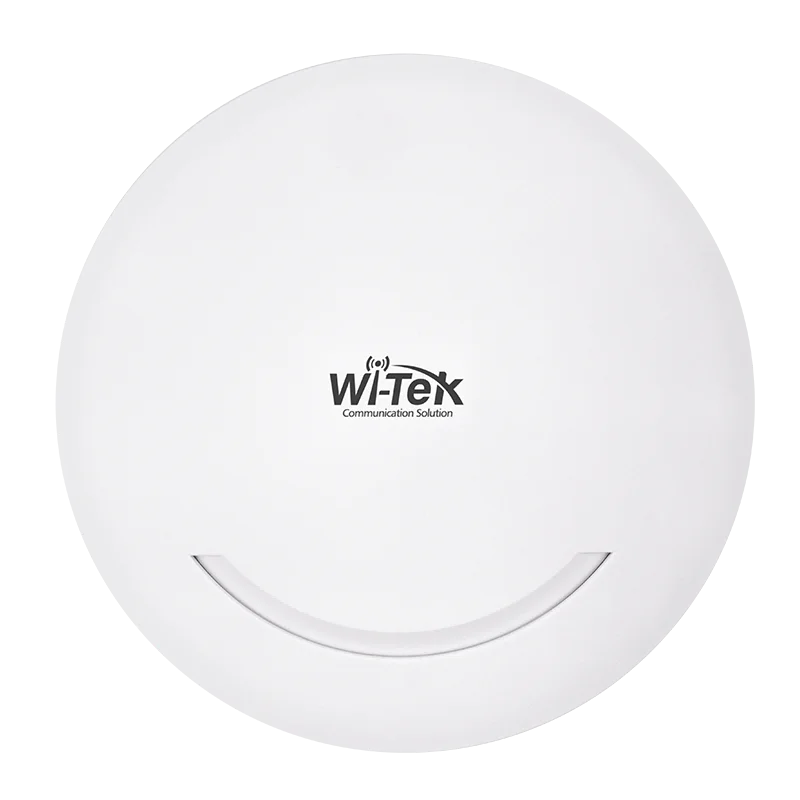 WI-AP210-Lite Точка доступа c поддержкой PoE
