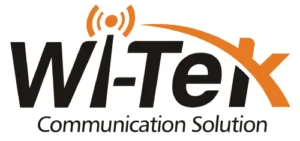 Wi-Tek