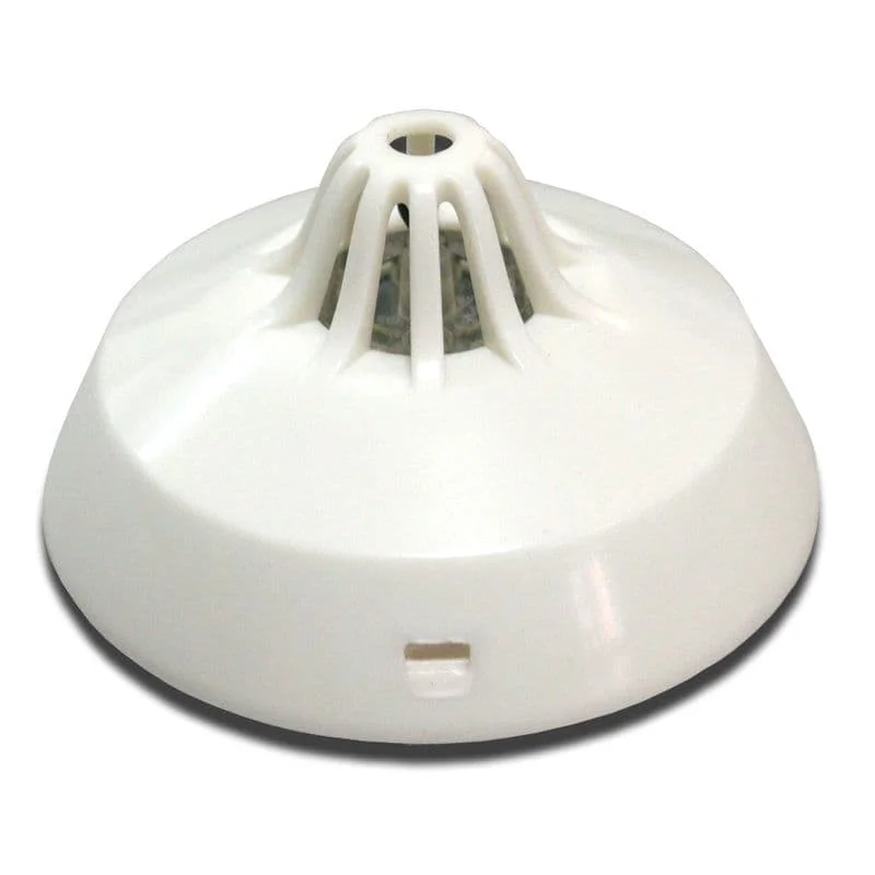 фото GSM сигнализация для гаража