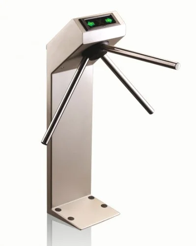 PERCo-TTR-04CW в наличии на складе в Ижевске