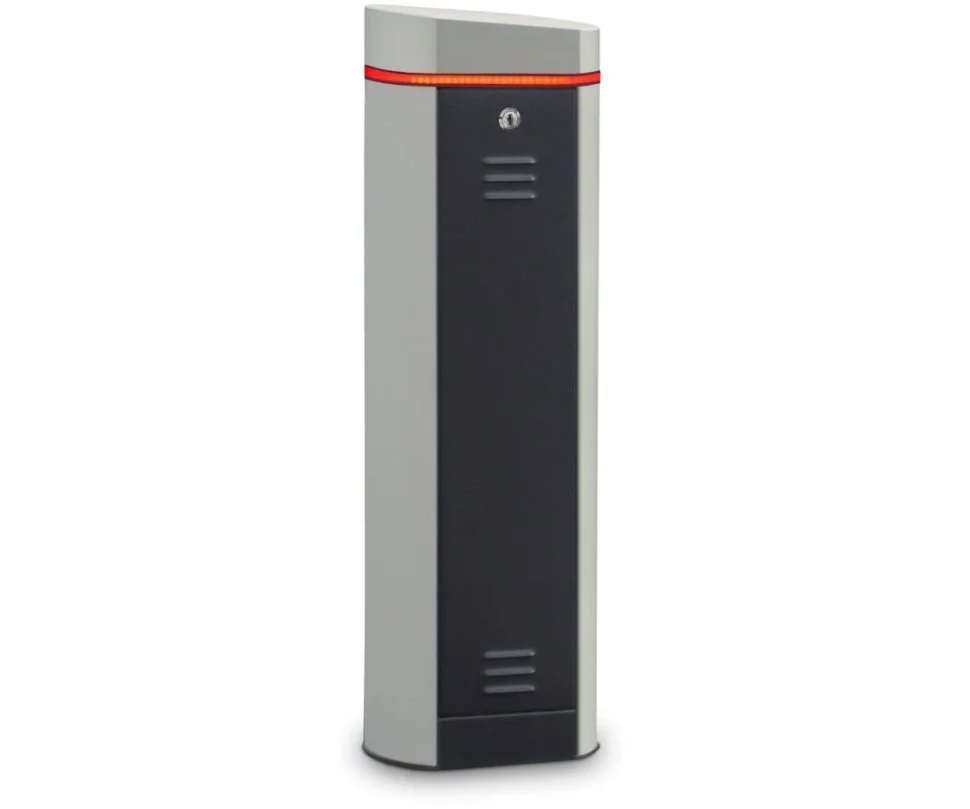 PERCo-GF03.1 Тумба скоростного шлагбаума в наличии на складе в Ижевске