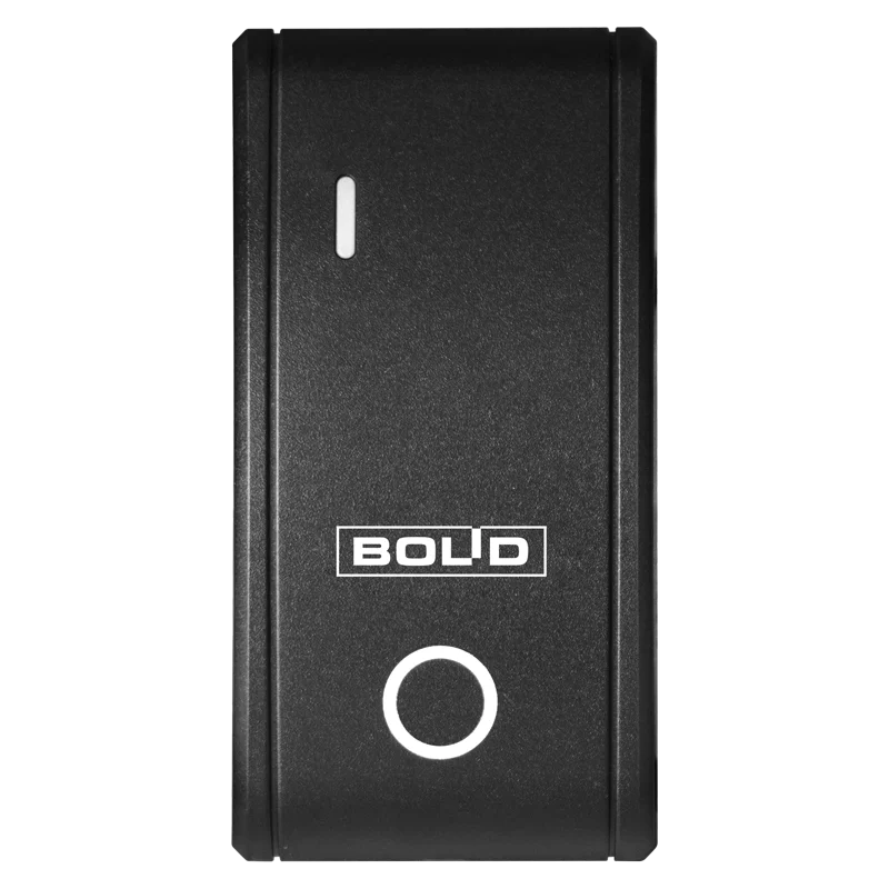 Proxy-7E Считыватель бесконтактный в наличии на складе в Ижевске