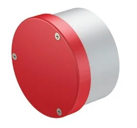 RBN6-K-PL Заглушки для круглой стрелы RBN6-К в наличии на складе в Ижевске