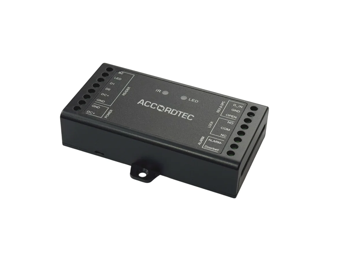 AT-AC1000 WIFI Автономный контроллер в наличии на складе в Ижевске