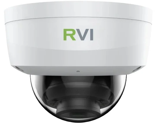 RVi-1NCD5336 (2.8) Профессиональная камера с матрицей SmartSens 1/2.7″ и разрешением 5 Мп (30 к/с) 