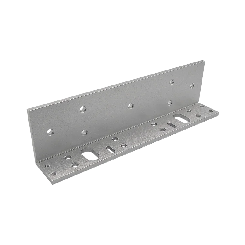 ST-LA500-1 Уголок для замка ST-ML500-1 в наличии на складе в Ижевске