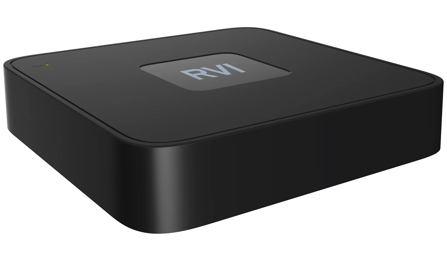 RVi-1NR05182C-4P IP-видеорегистратор 5 канальный (NVR)