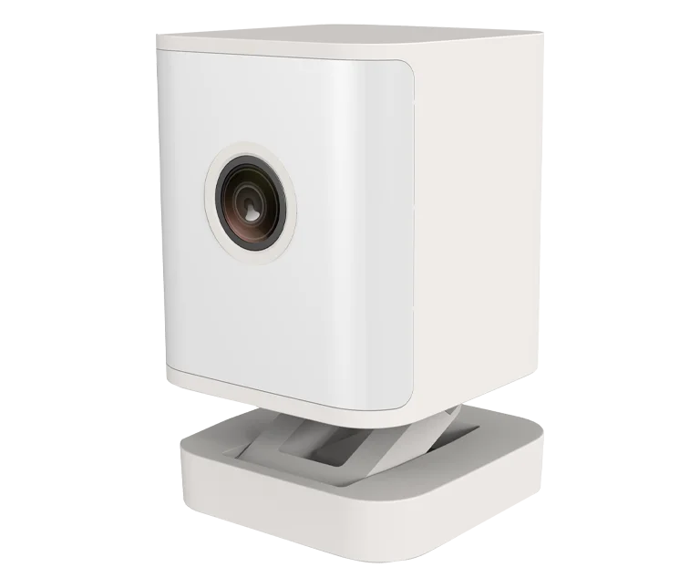 FX-C4MW (Чеглок) Мини WIFI камера  в наличии на складе в Ижевске