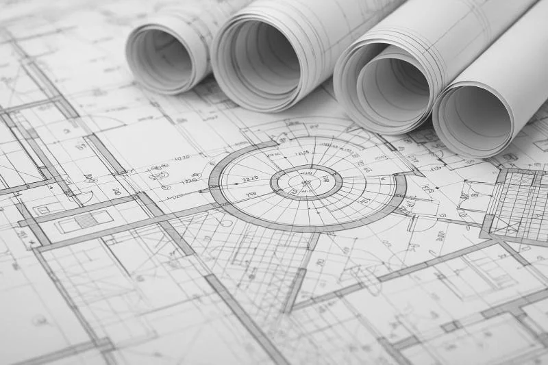 Проектирование систем безопасности