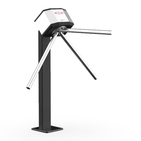 Cube C-05 Oxgard Турникет-трипод электромеханический в наличии на складе в Ижевске