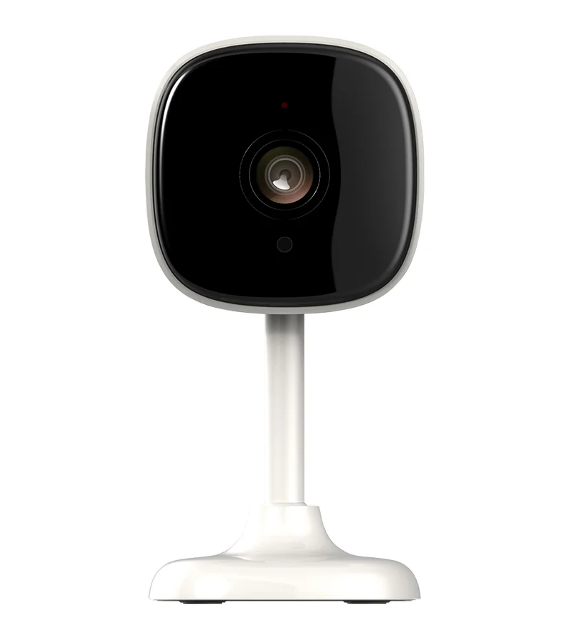 CTV-HomeCam mini в наличии на складе в Ижевске