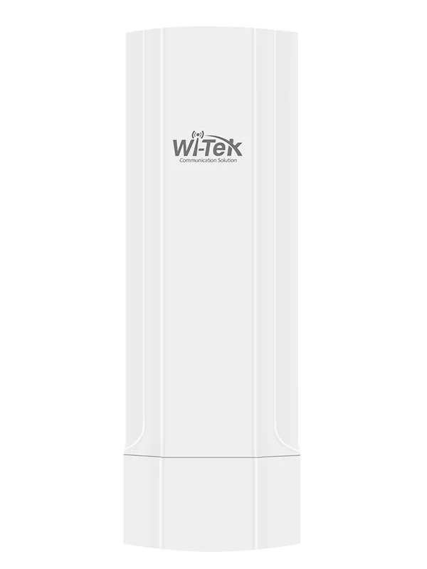 WI-AP317 Внешняя двухдиапазонная точка доступа