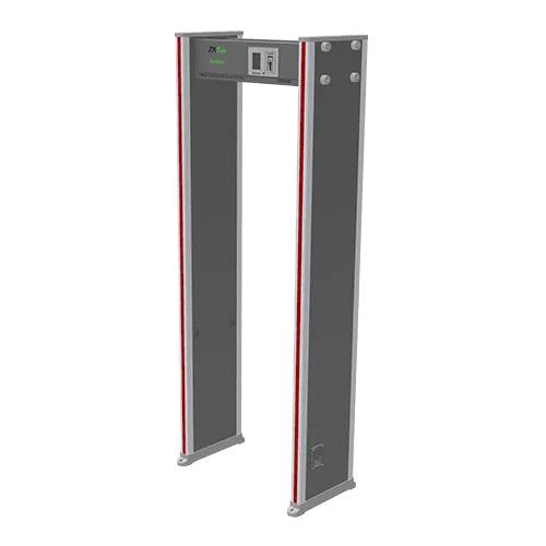 ZK-D2180 Арочный металлодетектор, 750 мм в наличии на складе в Ижевске