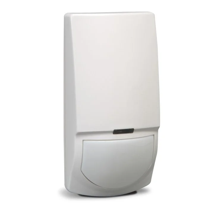 SWAN 1000 извещатель охранный ИК+ СВЧ-датчик с защитой от животных до 25 кг. 