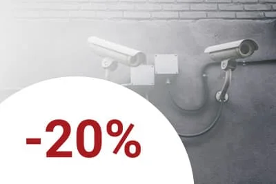 Меняем на HD со скидкой 20%!