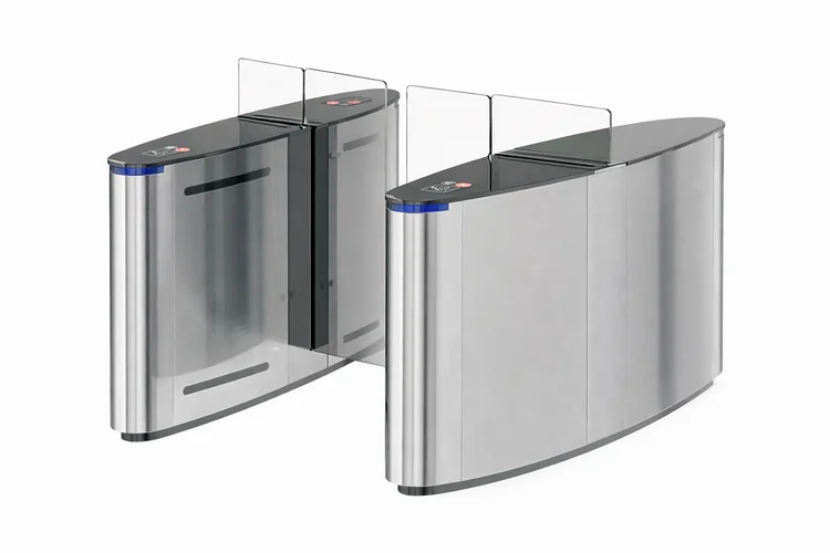 Скоростной проход (распашной и раздвижной) Скоростной проход (распашной и раздвижной)