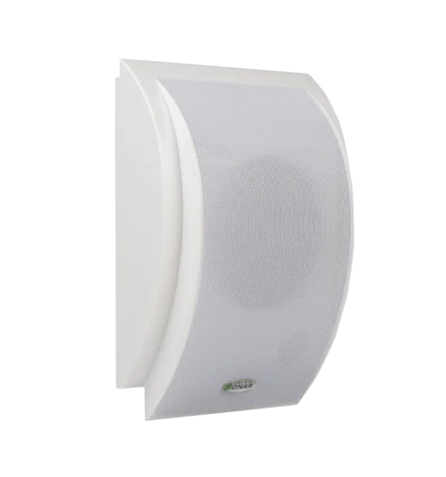 SONAR SWS-106-103-RU (Настенный повышенной мощности) 