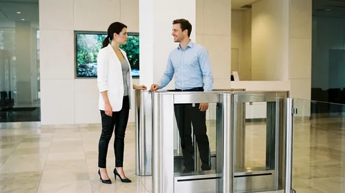 Турникет + УРВ (учёт рабочего времени) турникет + УРВ (учёт рабочего времени)