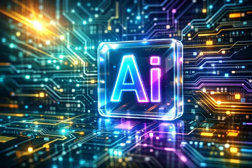 Кто уже использует такие технологии