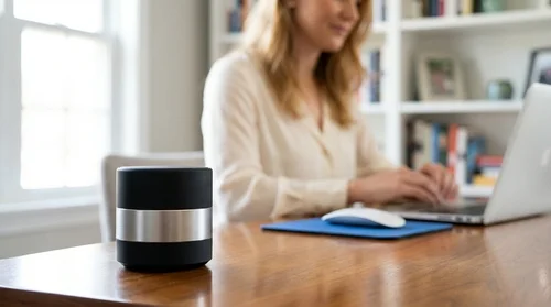 Что такое IoT простыми словами