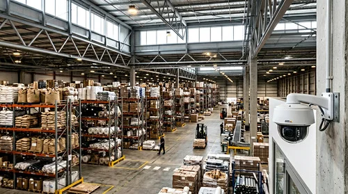 Можно ли перейти на IP без полной замены