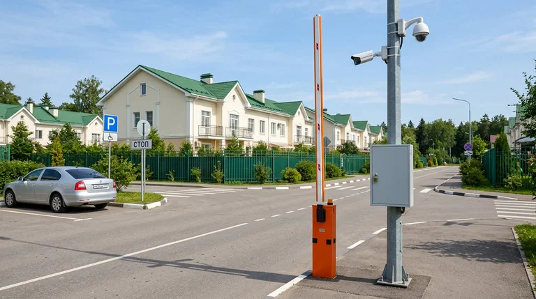 Сравнение систем распознавания номеров