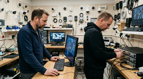 Практический совет от специалиста