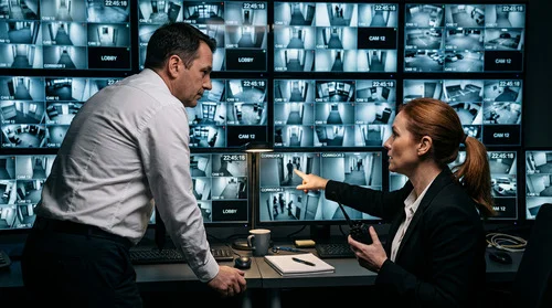 Чек-лист: нужен ли вам переход на IP