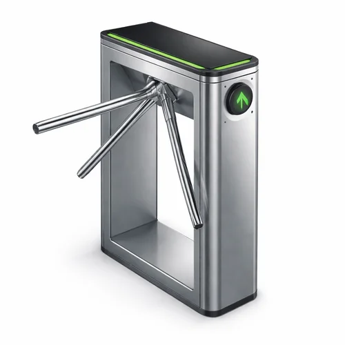 Турникет-трипод Турникет-трипод