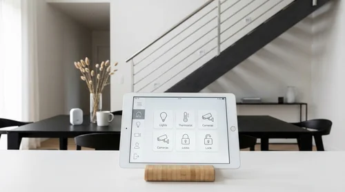 Что такое аутентификация