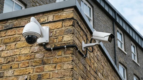 Частые ошибки при выборе IP-камер