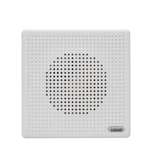 SONAR SWE-06-03-RU (Настенный компактный) 