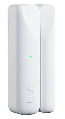 Livi CS-датчик открытия