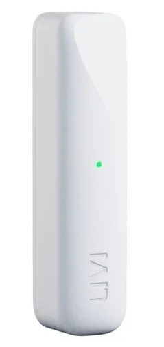 Livi VS - датчик удара и наклона