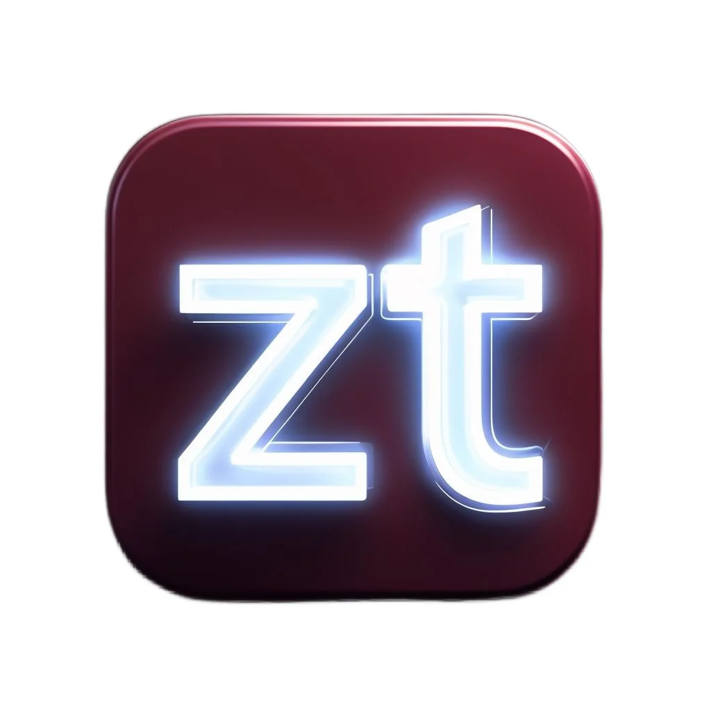 Защитные технологии