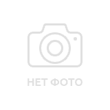 ЭРА-CAN V2 Контроллер