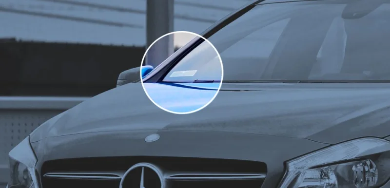 RFID метка RFID метка