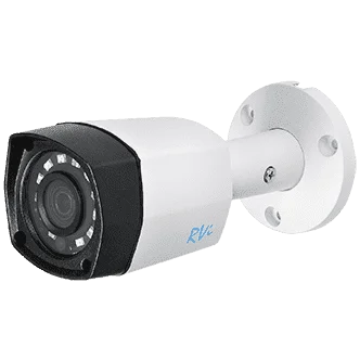 RVi-HDC421 (2.8).png