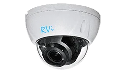 RVi-IPC32VS (2.7-12).png