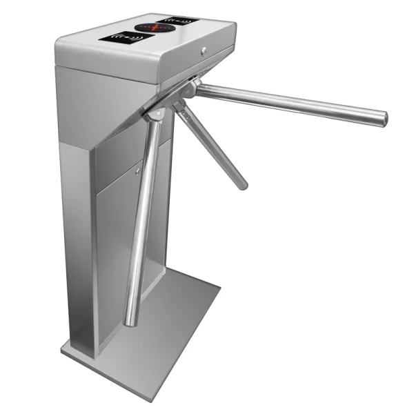 Турникет-трипод «С2000-УТ»