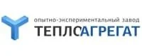 teploagregat_logo.jpg