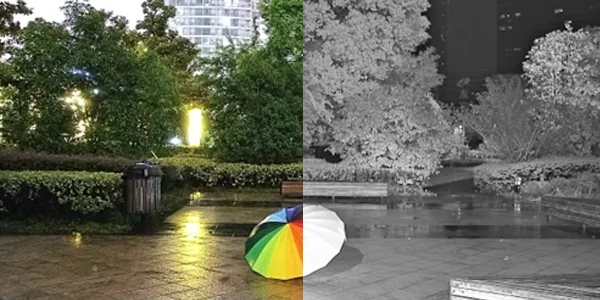 Технология Full-color Технология Full-color