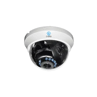 ac_d11-_2.8_-ac_d21-_3.6_ (1).png