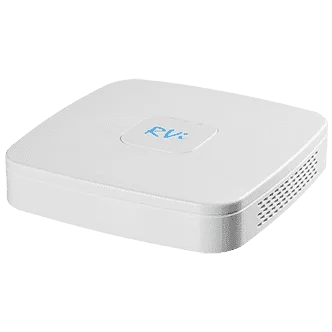 RVi-HDR04LA-M.png