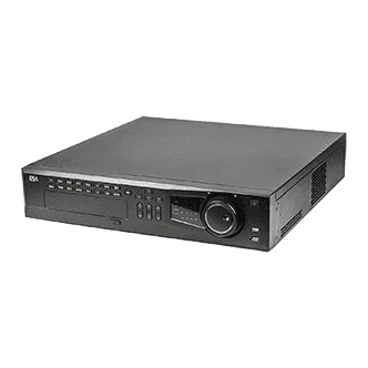 RVi-IPN648-4K V.2.png