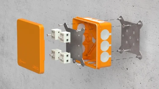 ОКЛ-ПР включает в себя ОКЛ-ПР включает в себя